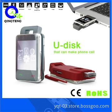Exclusive design promotion Gift chinese mobile phones